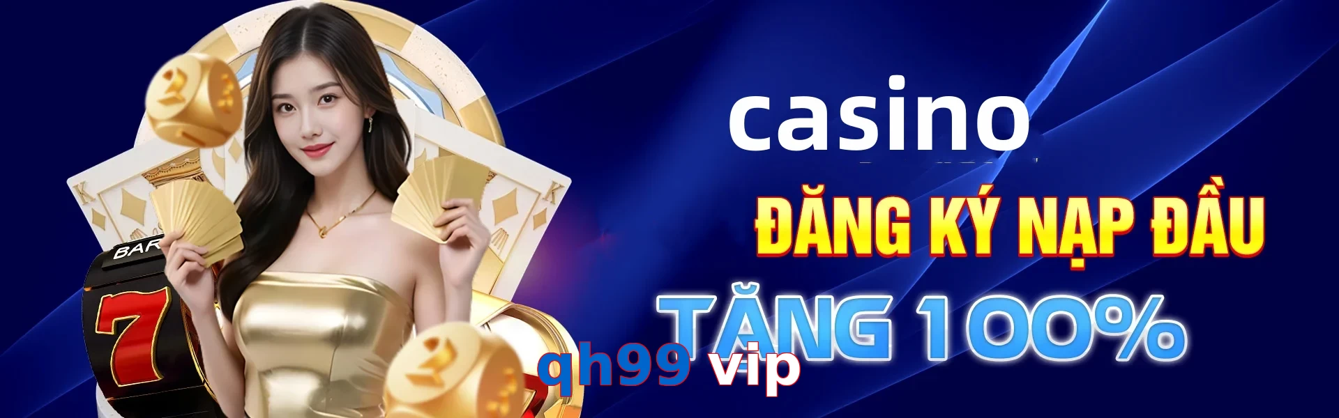 qh99 vip