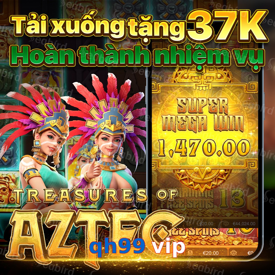 qh99 vip