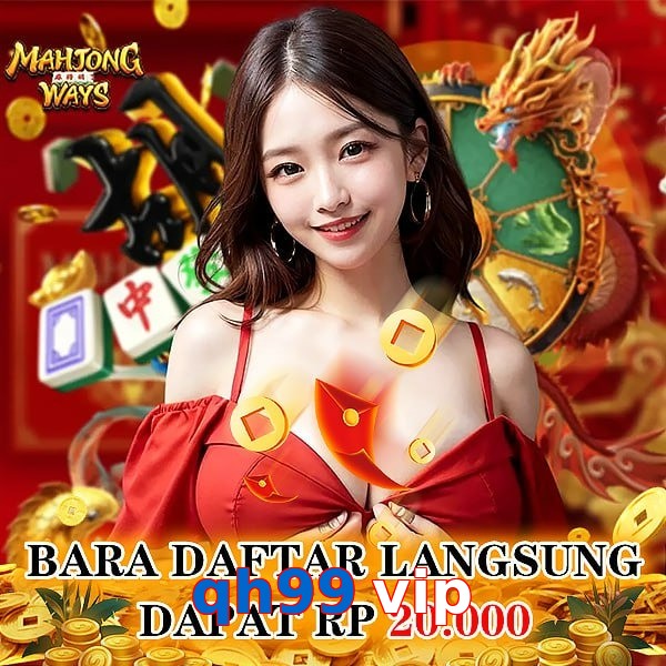 qh99 vip
