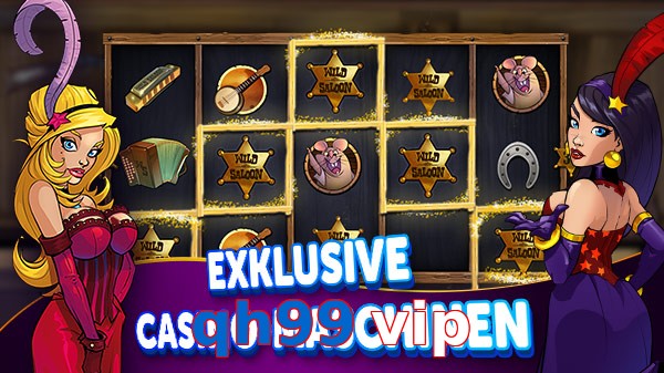 qh99 vip