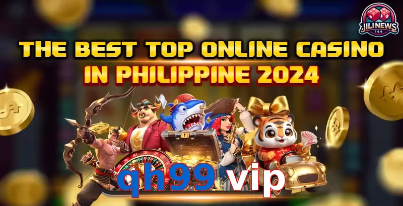 qh99 vip