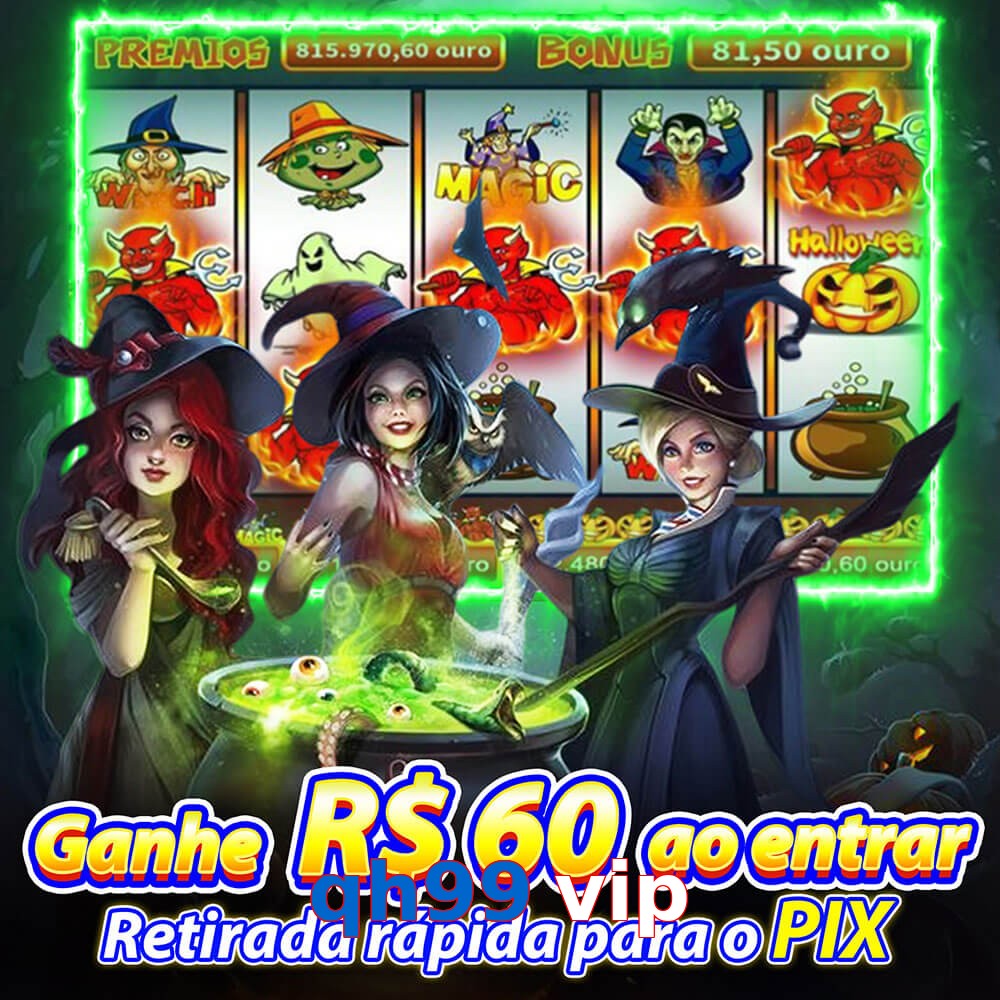 qh99 vip