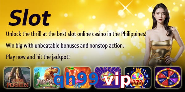 qh99 vip