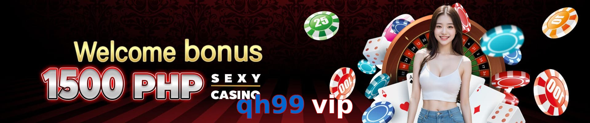 qh99 vip