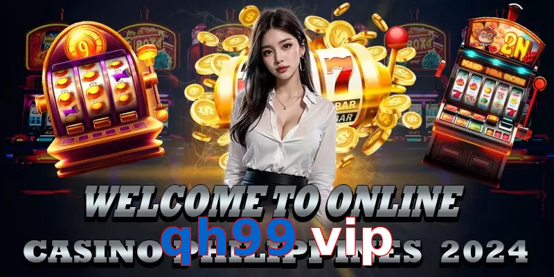 qh99 vip