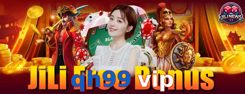 qh99 vip