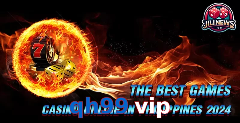 qh99 vip