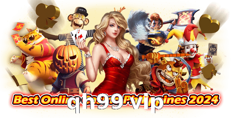 qh99 vip