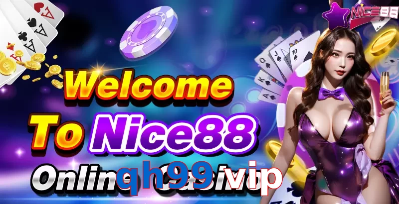 qh99 vip