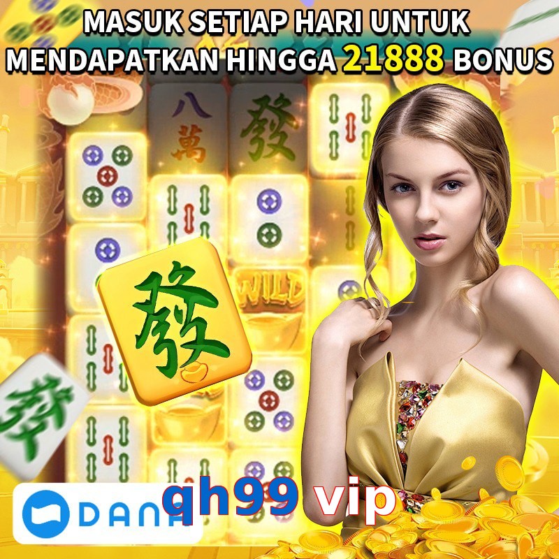 qh99 vip