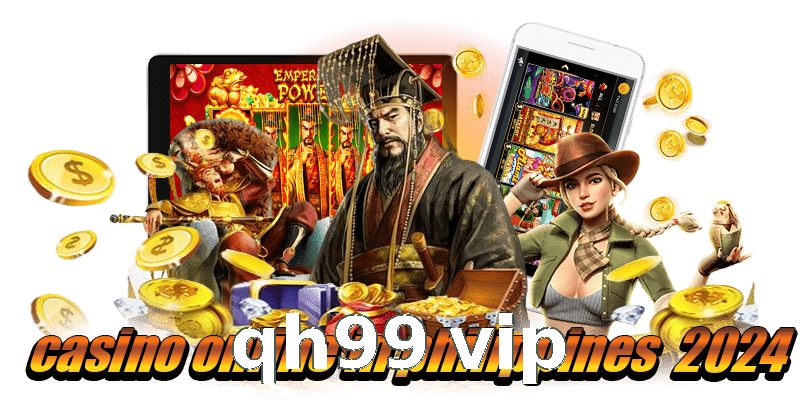 qh99 vip