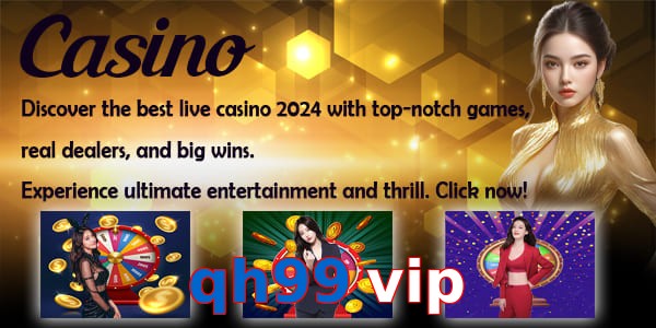 qh99 vip