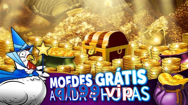 qh99 vip
