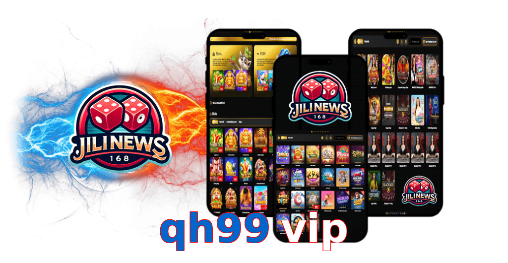 qh99 vip