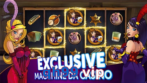 qh99 vip