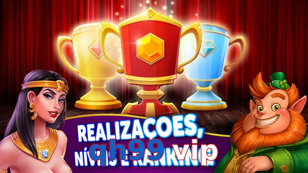 qh99 vip