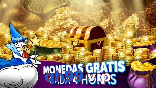 qh99 vip
