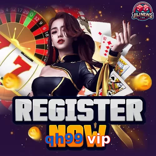qh99 vip