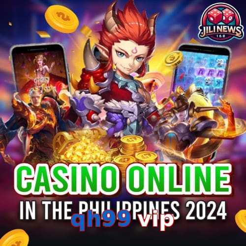 qh99 vip