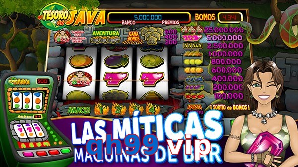qh99 vip