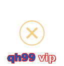 qh99 vip