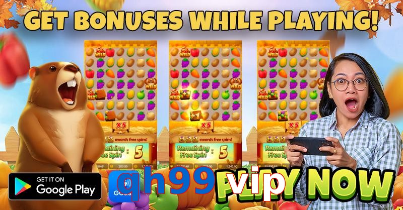 qh99 vip