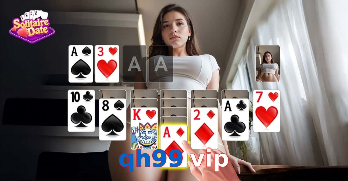 qh99 vip