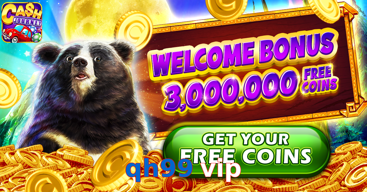 qh99 vip