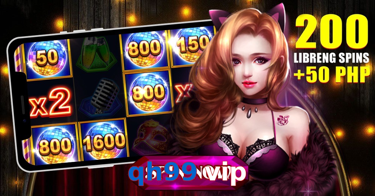 qh99 vip