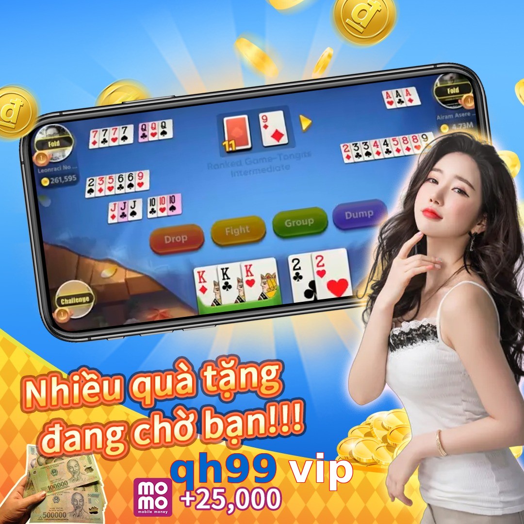 qh99 vip