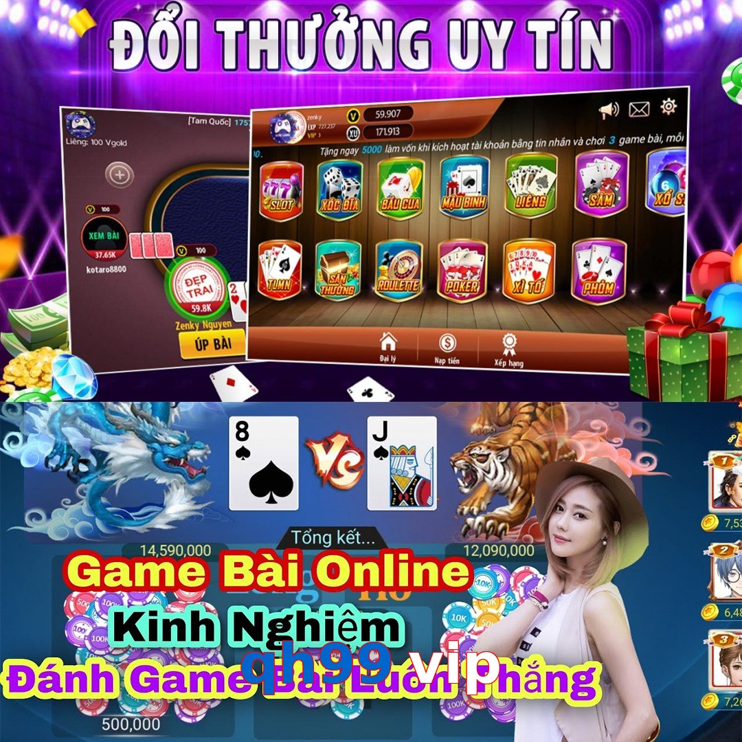 qh99 vip