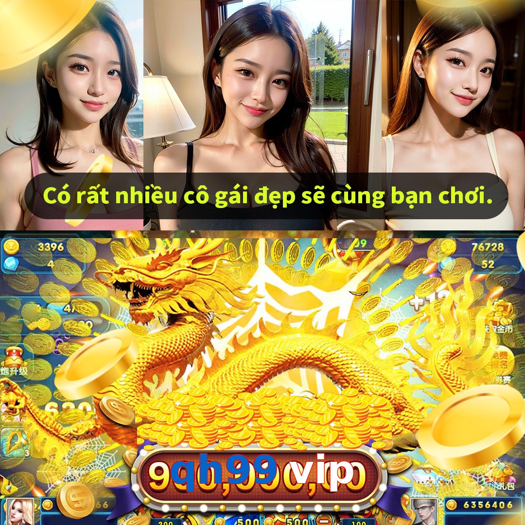 qh99 vip