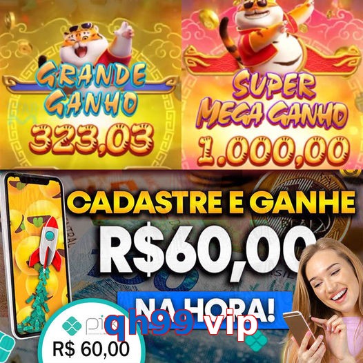 qh99 vip