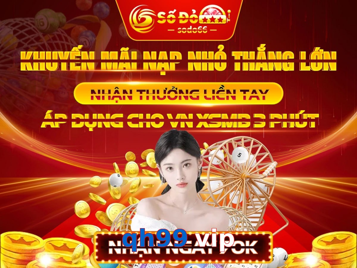 qh99 vip