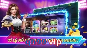 qh99 vip