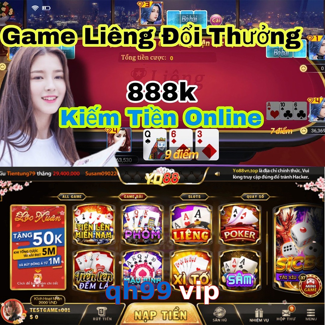 qh99 vip