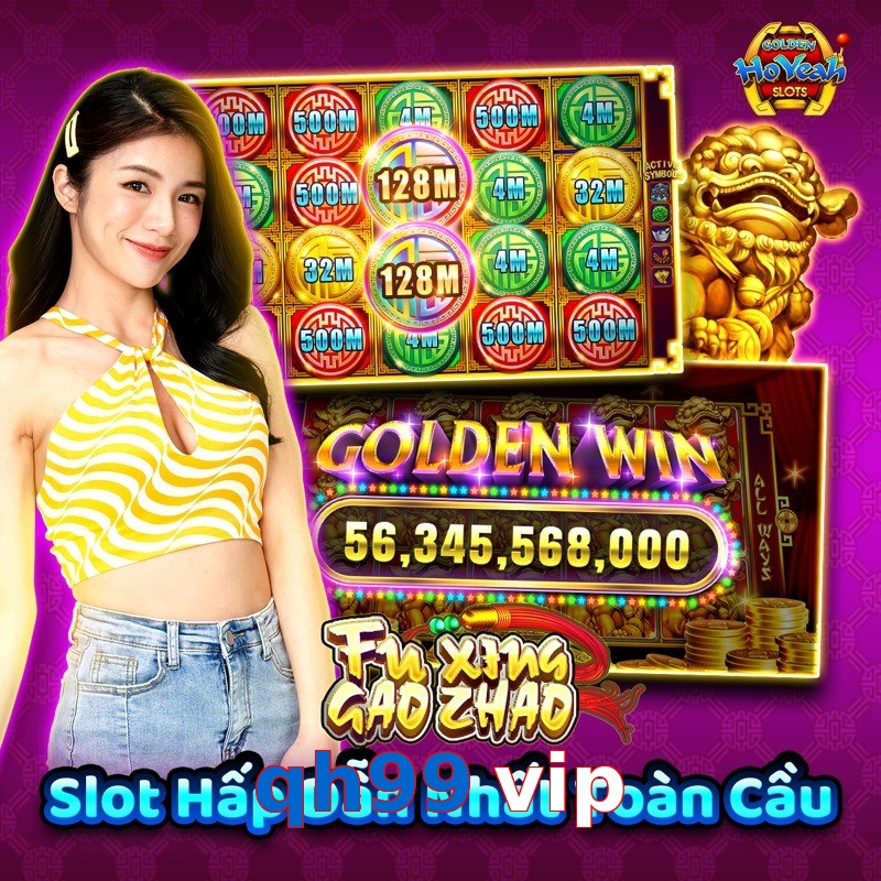 qh99 vip