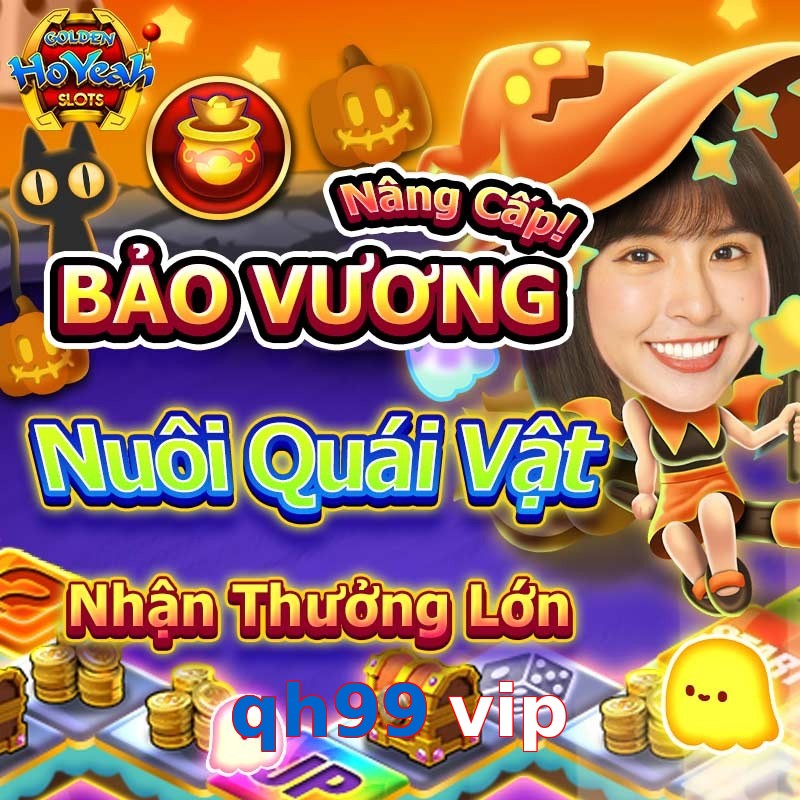 qh99 vip