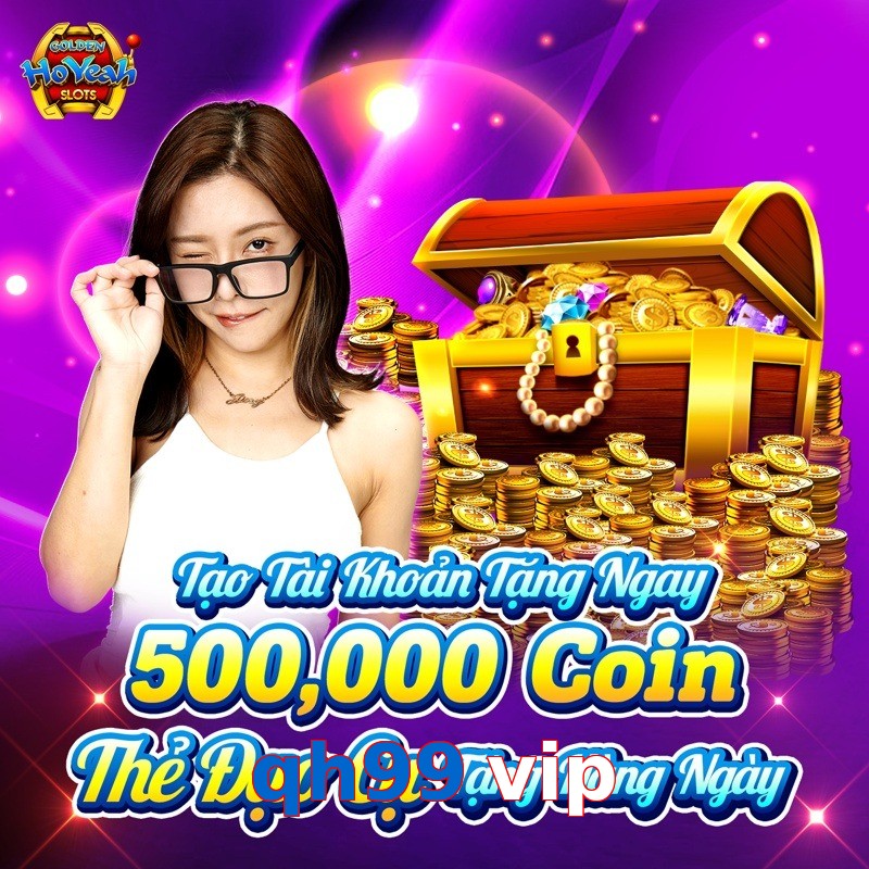 qh99 vip