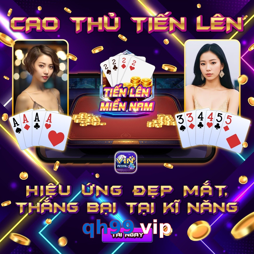 qh99 vip