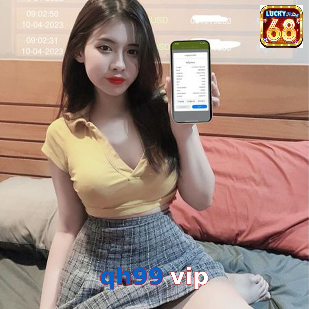 qh99 vip