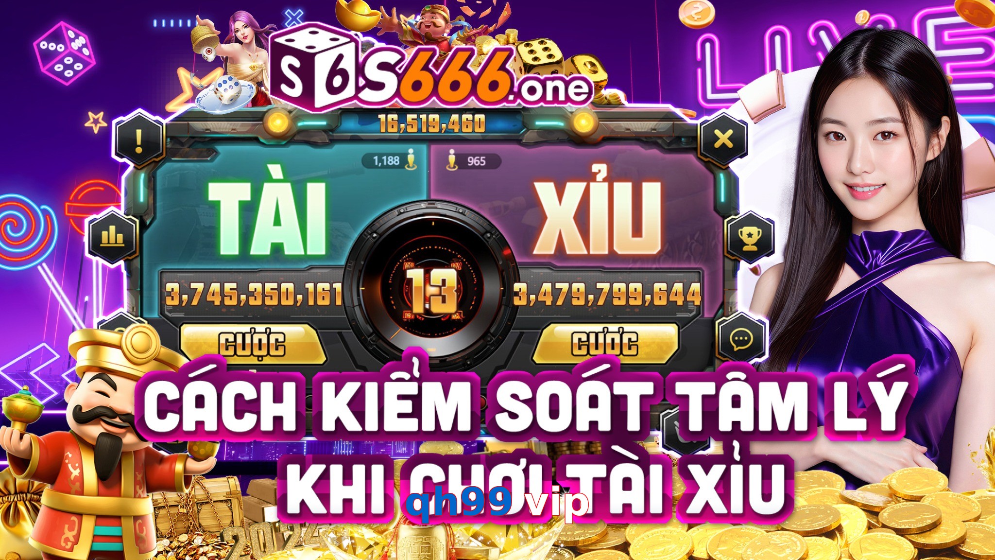qh99 vip