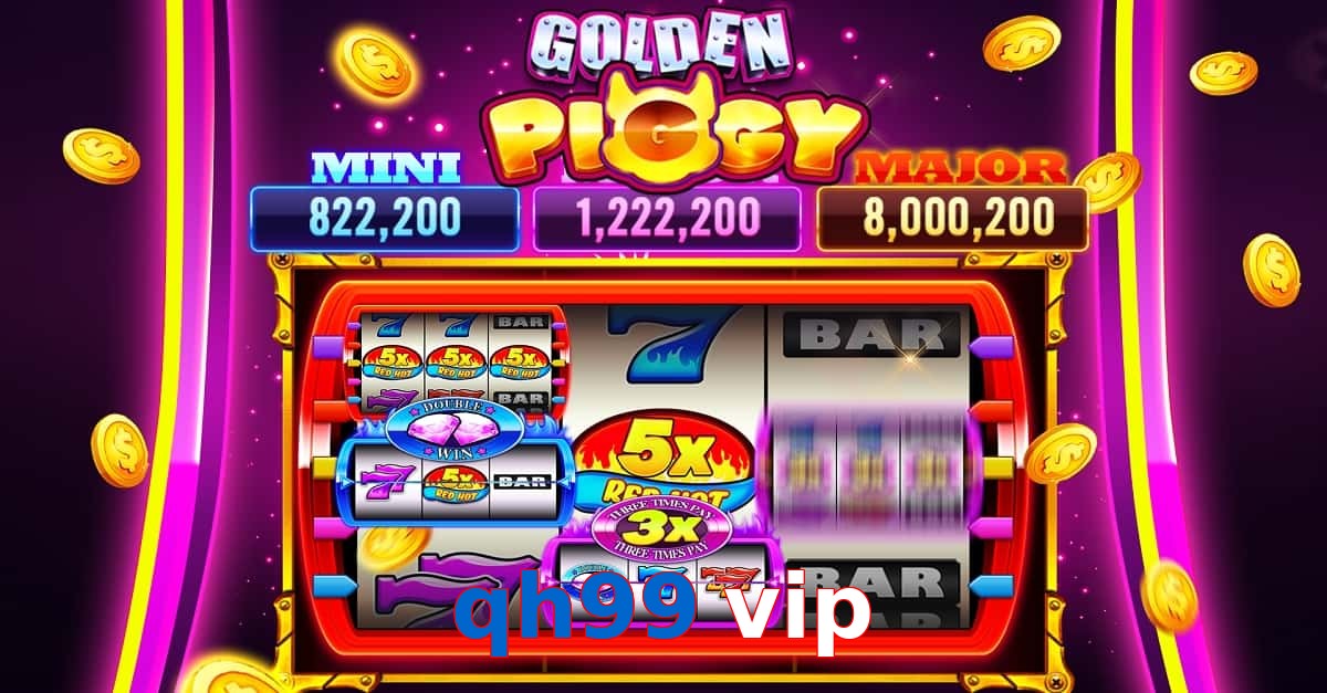 qh99 vip