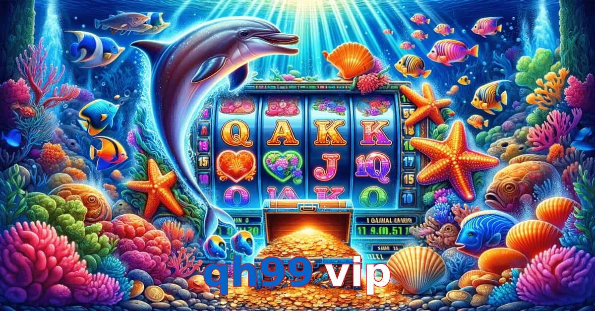 qh99 vip