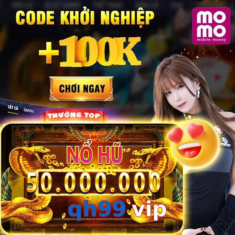qh99 vip