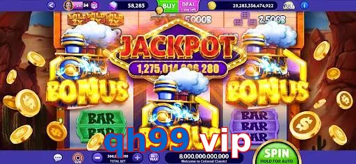 qh99 vip
