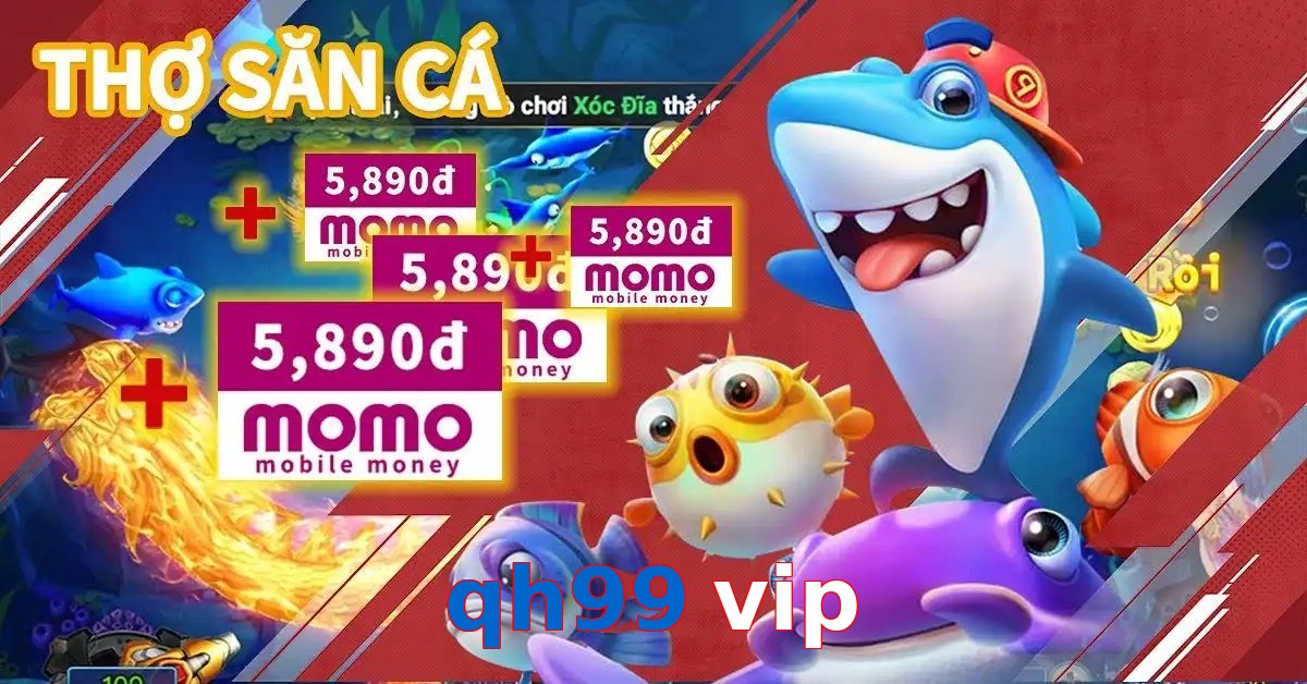 qh99 vip