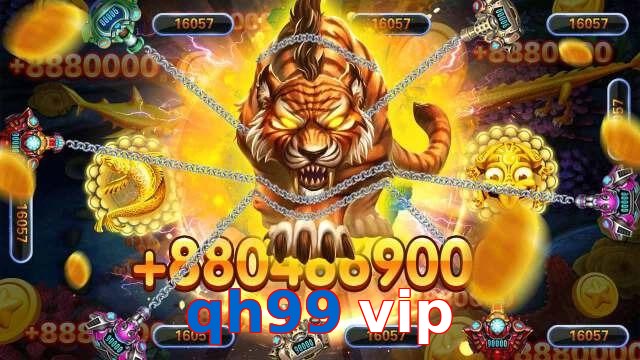 qh99 vip