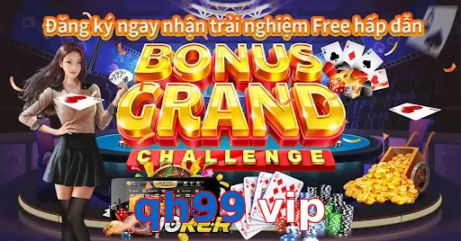 qh99 vip