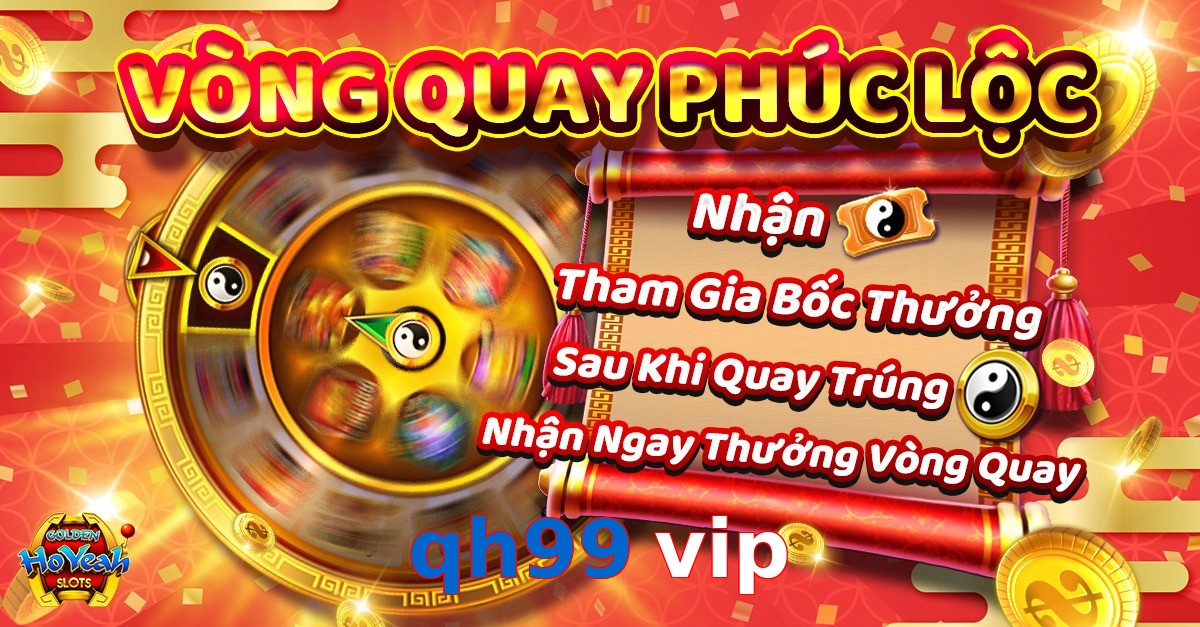qh99 vip